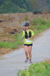 BIB: 1075
                            <button type="button" onclick="openModal(15910499)" class="btn btn-primary btn-sm float-right btn-popup" data-toggle="modal" data-target=".modal-high-quality">
                        <i class="fas fa-shopping-cart"></i> Add to Cart
                    </button>
                                            <button type="button" onclick="isThisMe(15910499, true)" class="btn btn-success btn-sm float-right btn-popup btn-isme hidden" data-toggle="tooltip" data-placement="bottom" title="นี่คือรูปของคุณใช่ไหม คลิกที่นี่เพื่อเอาเข้าอัลบั้ม">
                        <i class="fas fa-plus"></i> Add to album
                    </button>
                    <button type="button" onclick="isThisMe(15910499, false)" class="btn btn-warning btn-sm float-right btn-popup btn-isnotme hidden">
                        <i class="fas fa-ban"></i> Remove from album
                    </button>