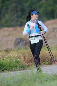 BIB: 1162, 12039
                            <button type="button" onclick="openModal(15910977)" class="btn btn-primary btn-sm float-right btn-popup" data-toggle="modal" data-target=".modal-high-quality">
                        <i class="fas fa-shopping-cart"></i> Add to Cart
                    </button>
                                            <button type="button" onclick="isThisMe(15910977, true)" class="btn btn-success btn-sm float-right btn-popup btn-isme hidden" data-toggle="tooltip" data-placement="bottom" title="นี่คือรูปของคุณใช่ไหม คลิกที่นี่เพื่อเอาเข้าอัลบั้ม">
                        <i class="fas fa-plus"></i> Add to album
                    </button>
                    <button type="button" onclick="isThisMe(15910977, false)" class="btn btn-warning btn-sm float-right btn-popup btn-isnotme hidden">
                        <i class="fas fa-ban"></i> Remove from album
                    </button>