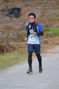 BIB: 1485
                            <button type="button" onclick="openModal(15910018)" class="btn btn-primary btn-sm float-right btn-popup" data-toggle="modal" data-target=".modal-high-quality">
                        <i class="fas fa-shopping-cart"></i> Add to Cart
                    </button>
                                            <button type="button" onclick="isThisMe(15910018, true)" class="btn btn-success btn-sm float-right btn-popup btn-isme hidden" data-toggle="tooltip" data-placement="bottom" title="นี่คือรูปของคุณใช่ไหม คลิกที่นี่เพื่อเอาเข้าอัลบั้ม">
                        <i class="fas fa-plus"></i> Add to album
                    </button>
                    <button type="button" onclick="isThisMe(15910018, false)" class="btn btn-warning btn-sm float-right btn-popup btn-isnotme hidden">
                        <i class="fas fa-ban"></i> Remove from album
                    </button>