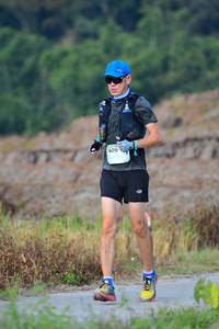 BIB: 1409, 135
                            <button type="button" onclick="openModal(15911642)" class="btn btn-primary btn-sm float-right btn-popup" data-toggle="modal" data-target=".modal-high-quality">
                        <i class="fas fa-shopping-cart"></i> Add to Cart
                    </button>
                                            <button type="button" onclick="isThisMe(15911642, true)" class="btn btn-success btn-sm float-right btn-popup btn-isme hidden" data-toggle="tooltip" data-placement="bottom" title="นี่คือรูปของคุณใช่ไหม คลิกที่นี่เพื่อเอาเข้าอัลบั้ม">
                        <i class="fas fa-plus"></i> Add to album
                    </button>
                    <button type="button" onclick="isThisMe(15911642, false)" class="btn btn-warning btn-sm float-right btn-popup btn-isnotme hidden">
                        <i class="fas fa-ban"></i> Remove from album
                    </button>