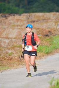 BIB: 1083
                            <button type="button" onclick="openModal(15910729)" class="btn btn-primary btn-sm float-right btn-popup" data-toggle="modal" data-target=".modal-high-quality">
                        <i class="fas fa-shopping-cart"></i> Add to Cart
                    </button>
                                            <button type="button" onclick="isThisMe(15910729, true)" class="btn btn-success btn-sm float-right btn-popup btn-isme hidden" data-toggle="tooltip" data-placement="bottom" title="นี่คือรูปของคุณใช่ไหม คลิกที่นี่เพื่อเอาเข้าอัลบั้ม">
                        <i class="fas fa-plus"></i> Add to album
                    </button>
                    <button type="button" onclick="isThisMe(15910729, false)" class="btn btn-warning btn-sm float-right btn-popup btn-isnotme hidden">
                        <i class="fas fa-ban"></i> Remove from album
                    </button>