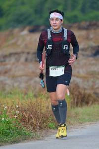 BIB: 1591, 154, 
                            <button type="button" onclick="openModal(15910523)" class="btn btn-primary btn-sm float-right btn-popup" data-toggle="modal" data-target=".modal-high-quality">
                        <i class="fas fa-shopping-cart"></i> Add to Cart
                    </button>
                                            <button type="button" onclick="isThisMe(15910523, true)" class="btn btn-success btn-sm float-right btn-popup btn-isme hidden" data-toggle="tooltip" data-placement="bottom" title="นี่คือรูปของคุณใช่ไหม คลิกที่นี่เพื่อเอาเข้าอัลบั้ม">
                        <i class="fas fa-plus"></i> Add to album
                    </button>
                    <button type="button" onclick="isThisMe(15910523, false)" class="btn btn-warning btn-sm float-right btn-popup btn-isnotme hidden">
                        <i class="fas fa-ban"></i> Remove from album
                    </button>