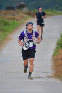 BIB: 129
                            <button type="button" onclick="openModal(15910170)" class="btn btn-primary btn-sm float-right btn-popup" data-toggle="modal" data-target=".modal-high-quality">
                        <i class="fas fa-shopping-cart"></i> Add to Cart
                    </button>
                                            <button type="button" onclick="isThisMe(15910170, true)" class="btn btn-success btn-sm float-right btn-popup btn-isme hidden" data-toggle="tooltip" data-placement="bottom" title="นี่คือรูปของคุณใช่ไหม คลิกที่นี่เพื่อเอาเข้าอัลบั้ม">
                        <i class="fas fa-plus"></i> Add to album
                    </button>
                    <button type="button" onclick="isThisMe(15910170, false)" class="btn btn-warning btn-sm float-right btn-popup btn-isnotme hidden">
                        <i class="fas fa-ban"></i> Remove from album
                    </button>