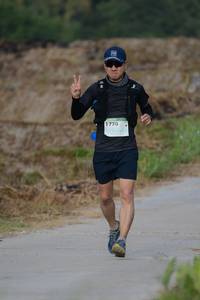 BIB: , 1770
                            <button type="button" onclick="openModal(15910784)" class="btn btn-primary btn-sm float-right btn-popup" data-toggle="modal" data-target=".modal-high-quality">
                        <i class="fas fa-shopping-cart"></i> Add to Cart
                    </button>
                                            <button type="button" onclick="isThisMe(15910784, true)" class="btn btn-success btn-sm float-right btn-popup btn-isme hidden" data-toggle="tooltip" data-placement="bottom" title="นี่คือรูปของคุณใช่ไหม คลิกที่นี่เพื่อเอาเข้าอัลบั้ม">
                        <i class="fas fa-plus"></i> Add to album
                    </button>
                    <button type="button" onclick="isThisMe(15910784, false)" class="btn btn-warning btn-sm float-right btn-popup btn-isnotme hidden">
                        <i class="fas fa-ban"></i> Remove from album
                    </button>