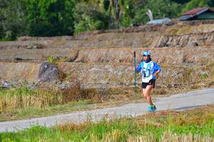 BIB: 1695
                            <button type="button" onclick="openModal(15913130)" class="btn btn-primary btn-sm float-right btn-popup" data-toggle="modal" data-target=".modal-high-quality">
                        <i class="fas fa-shopping-cart"></i> Add to Cart
                    </button>
                                            <button type="button" onclick="isThisMe(15913130, true)" class="btn btn-success btn-sm float-right btn-popup btn-isme hidden" data-toggle="tooltip" data-placement="bottom" title="นี่คือรูปของคุณใช่ไหม คลิกที่นี่เพื่อเอาเข้าอัลบั้ม">
                        <i class="fas fa-plus"></i> Add to album
                    </button>
                    <button type="button" onclick="isThisMe(15913130, false)" class="btn btn-warning btn-sm float-right btn-popup btn-isnotme hidden">
                        <i class="fas fa-ban"></i> Remove from album
                    </button>