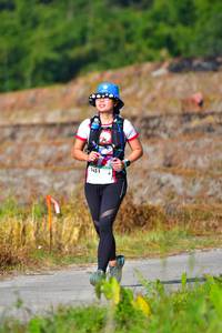 BIB: 127, 1431
                            <button type="button" onclick="openModal(15912639)" class="btn btn-primary btn-sm float-right btn-popup" data-toggle="modal" data-target=".modal-high-quality">
                        <i class="fas fa-shopping-cart"></i> Add to Cart
                    </button>
                                            <button type="button" onclick="isThisMe(15912639, true)" class="btn btn-success btn-sm float-right btn-popup btn-isme hidden" data-toggle="tooltip" data-placement="bottom" title="นี่คือรูปของคุณใช่ไหม คลิกที่นี่เพื่อเอาเข้าอัลบั้ม">
                        <i class="fas fa-plus"></i> Add to album
                    </button>
                    <button type="button" onclick="isThisMe(15912639, false)" class="btn btn-warning btn-sm float-right btn-popup btn-isnotme hidden">
                        <i class="fas fa-ban"></i> Remove from album
                    </button>