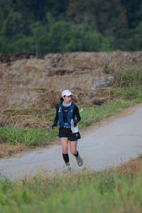 BIB: 
                            <button type="button" onclick="openModal(15910814)" class="btn btn-primary btn-sm float-right btn-popup" data-toggle="modal" data-target=".modal-high-quality">
                        <i class="fas fa-shopping-cart"></i> Add to Cart
                    </button>
                                            <button type="button" onclick="isThisMe(15910814, true)" class="btn btn-success btn-sm float-right btn-popup btn-isme hidden" data-toggle="tooltip" data-placement="bottom" title="นี่คือรูปของคุณใช่ไหม คลิกที่นี่เพื่อเอาเข้าอัลบั้ม">
                        <i class="fas fa-plus"></i> Add to album
                    </button>
                    <button type="button" onclick="isThisMe(15910814, false)" class="btn btn-warning btn-sm float-right btn-popup btn-isnotme hidden">
                        <i class="fas fa-ban"></i> Remove from album
                    </button>