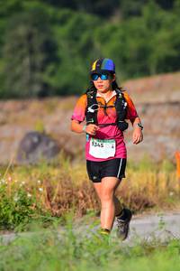 BIB: 1345
                            <button type="button" onclick="openModal(15911452)" class="btn btn-primary btn-sm float-right btn-popup" data-toggle="modal" data-target=".modal-high-quality">
                        <i class="fas fa-shopping-cart"></i> Add to Cart
                    </button>
                                            <button type="button" onclick="isThisMe(15911452, true)" class="btn btn-success btn-sm float-right btn-popup btn-isme hidden" data-toggle="tooltip" data-placement="bottom" title="นี่คือรูปของคุณใช่ไหม คลิกที่นี่เพื่อเอาเข้าอัลบั้ม">
                        <i class="fas fa-plus"></i> Add to album
                    </button>
                    <button type="button" onclick="isThisMe(15911452, false)" class="btn btn-warning btn-sm float-right btn-popup btn-isnotme hidden">
                        <i class="fas fa-ban"></i> Remove from album
                    </button>