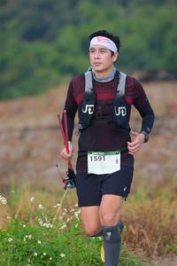 BIB: 1591, 154, 
                            <button type="button" onclick="openModal(15910524)" class="btn btn-primary btn-sm float-right btn-popup" data-toggle="modal" data-target=".modal-high-quality">
                        <i class="fas fa-shopping-cart"></i> Add to Cart
                    </button>
                                            <button type="button" onclick="isThisMe(15910524, true)" class="btn btn-success btn-sm float-right btn-popup btn-isme hidden" data-toggle="tooltip" data-placement="bottom" title="นี่คือรูปของคุณใช่ไหม คลิกที่นี่เพื่อเอาเข้าอัลบั้ม">
                        <i class="fas fa-plus"></i> Add to album
                    </button>
                    <button type="button" onclick="isThisMe(15910524, false)" class="btn btn-warning btn-sm float-right btn-popup btn-isnotme hidden">
                        <i class="fas fa-ban"></i> Remove from album
                    </button>