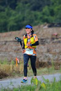 BIB: 1482, 1146
                            <button type="button" onclick="openModal(15911617)" class="btn btn-primary btn-sm float-right btn-popup" data-toggle="modal" data-target=".modal-high-quality">
                        <i class="fas fa-shopping-cart"></i> Add to Cart
                    </button>
                                            <button type="button" onclick="isThisMe(15911617, true)" class="btn btn-success btn-sm float-right btn-popup btn-isme hidden" data-toggle="tooltip" data-placement="bottom" title="นี่คือรูปของคุณใช่ไหม คลิกที่นี่เพื่อเอาเข้าอัลบั้ม">
                        <i class="fas fa-plus"></i> Add to album
                    </button>
                    <button type="button" onclick="isThisMe(15911617, false)" class="btn btn-warning btn-sm float-right btn-popup btn-isnotme hidden">
                        <i class="fas fa-ban"></i> Remove from album
                    </button>