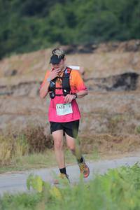 BIB: 1432
                            <button type="button" onclick="openModal(15910965)" class="btn btn-primary btn-sm float-right btn-popup" data-toggle="modal" data-target=".modal-high-quality">
                        <i class="fas fa-shopping-cart"></i> Add to Cart
                    </button>
                                            <button type="button" onclick="isThisMe(15910965, true)" class="btn btn-success btn-sm float-right btn-popup btn-isme hidden" data-toggle="tooltip" data-placement="bottom" title="นี่คือรูปของคุณใช่ไหม คลิกที่นี่เพื่อเอาเข้าอัลบั้ม">
                        <i class="fas fa-plus"></i> Add to album
                    </button>
                    <button type="button" onclick="isThisMe(15910965, false)" class="btn btn-warning btn-sm float-right btn-popup btn-isnotme hidden">
                        <i class="fas fa-ban"></i> Remove from album
                    </button>