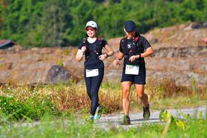 BIB: 1227, 1226, 177
                            <button type="button" onclick="openModal(15912675)" class="btn btn-primary btn-sm float-right btn-popup" data-toggle="modal" data-target=".modal-high-quality">
                        <i class="fas fa-shopping-cart"></i> Add to Cart
                    </button>
                                            <button type="button" onclick="isThisMe(15912675, true)" class="btn btn-success btn-sm float-right btn-popup btn-isme hidden" data-toggle="tooltip" data-placement="bottom" title="นี่คือรูปของคุณใช่ไหม คลิกที่นี่เพื่อเอาเข้าอัลบั้ม">
                        <i class="fas fa-plus"></i> Add to album
                    </button>
                    <button type="button" onclick="isThisMe(15912675, false)" class="btn btn-warning btn-sm float-right btn-popup btn-isnotme hidden">
                        <i class="fas fa-ban"></i> Remove from album
                    </button>