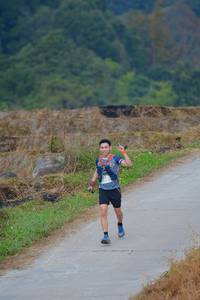 BIB: 023
                            <button type="button" onclick="openModal(15910200)" class="btn btn-primary btn-sm float-right btn-popup" data-toggle="modal" data-target=".modal-high-quality">
                        <i class="fas fa-shopping-cart"></i> Add to Cart
                    </button>
                                            <button type="button" onclick="isThisMe(15910200, true)" class="btn btn-success btn-sm float-right btn-popup btn-isme hidden" data-toggle="tooltip" data-placement="bottom" title="นี่คือรูปของคุณใช่ไหม คลิกที่นี่เพื่อเอาเข้าอัลบั้ม">
                        <i class="fas fa-plus"></i> Add to album
                    </button>
                    <button type="button" onclick="isThisMe(15910200, false)" class="btn btn-warning btn-sm float-right btn-popup btn-isnotme hidden">
                        <i class="fas fa-ban"></i> Remove from album
                    </button>