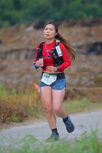 BIB: 1435
                            <button type="button" onclick="openModal(15910242)" class="btn btn-primary btn-sm float-right btn-popup" data-toggle="modal" data-target=".modal-high-quality">
                        <i class="fas fa-shopping-cart"></i> Add to Cart
                    </button>
                                            <button type="button" onclick="isThisMe(15910242, true)" class="btn btn-success btn-sm float-right btn-popup btn-isme hidden" data-toggle="tooltip" data-placement="bottom" title="นี่คือรูปของคุณใช่ไหม คลิกที่นี่เพื่อเอาเข้าอัลบั้ม">
                        <i class="fas fa-plus"></i> Add to album
                    </button>
                    <button type="button" onclick="isThisMe(15910242, false)" class="btn btn-warning btn-sm float-right btn-popup btn-isnotme hidden">
                        <i class="fas fa-ban"></i> Remove from album
                    </button>