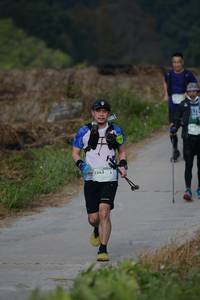 BIB: 1043, 1595
                            <button type="button" onclick="openModal(15910751)" class="btn btn-primary btn-sm float-right btn-popup" data-toggle="modal" data-target=".modal-high-quality">
                        <i class="fas fa-shopping-cart"></i> Add to Cart
                    </button>
                                            <button type="button" onclick="isThisMe(15910751, true)" class="btn btn-success btn-sm float-right btn-popup btn-isme hidden" data-toggle="tooltip" data-placement="bottom" title="นี่คือรูปของคุณใช่ไหม คลิกที่นี่เพื่อเอาเข้าอัลบั้ม">
                        <i class="fas fa-plus"></i> Add to album
                    </button>
                    <button type="button" onclick="isThisMe(15910751, false)" class="btn btn-warning btn-sm float-right btn-popup btn-isnotme hidden">
                        <i class="fas fa-ban"></i> Remove from album
                    </button>