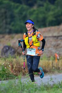 BIB: 860, 1146, 0623
                            <button type="button" onclick="openModal(15911623)" class="btn btn-primary btn-sm float-right btn-popup" data-toggle="modal" data-target=".modal-high-quality">
                        <i class="fas fa-shopping-cart"></i> Add to Cart
                    </button>
                                            <button type="button" onclick="isThisMe(15911623, true)" class="btn btn-success btn-sm float-right btn-popup btn-isme hidden" data-toggle="tooltip" data-placement="bottom" title="นี่คือรูปของคุณใช่ไหม คลิกที่นี่เพื่อเอาเข้าอัลบั้ม">
                        <i class="fas fa-plus"></i> Add to album
                    </button>
                    <button type="button" onclick="isThisMe(15911623, false)" class="btn btn-warning btn-sm float-right btn-popup btn-isnotme hidden">
                        <i class="fas fa-ban"></i> Remove from album
                    </button>