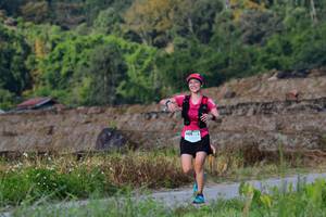 BIB: 1625
                            <button type="button" onclick="openModal(15911548)" class="btn btn-primary btn-sm float-right btn-popup" data-toggle="modal" data-target=".modal-high-quality">
                        <i class="fas fa-shopping-cart"></i> Add to Cart
                    </button>
                                            <button type="button" onclick="isThisMe(15911548, true)" class="btn btn-success btn-sm float-right btn-popup btn-isme hidden" data-toggle="tooltip" data-placement="bottom" title="นี่คือรูปของคุณใช่ไหม คลิกที่นี่เพื่อเอาเข้าอัลบั้ม">
                        <i class="fas fa-plus"></i> Add to album
                    </button>
                    <button type="button" onclick="isThisMe(15911548, false)" class="btn btn-warning btn-sm float-right btn-popup btn-isnotme hidden">
                        <i class="fas fa-ban"></i> Remove from album
                    </button>