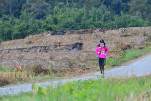 BIB: 
                            <button type="button" onclick="openModal(15911731)" class="btn btn-primary btn-sm float-right btn-popup" data-toggle="modal" data-target=".modal-high-quality">
                        <i class="fas fa-shopping-cart"></i> Add to Cart
                    </button>
                                            <button type="button" onclick="isThisMe(15911731, true)" class="btn btn-success btn-sm float-right btn-popup btn-isme hidden" data-toggle="tooltip" data-placement="bottom" title="นี่คือรูปของคุณใช่ไหม คลิกที่นี่เพื่อเอาเข้าอัลบั้ม">
                        <i class="fas fa-plus"></i> Add to album
                    </button>
                    <button type="button" onclick="isThisMe(15911731, false)" class="btn btn-warning btn-sm float-right btn-popup btn-isnotme hidden">
                        <i class="fas fa-ban"></i> Remove from album
                    </button>