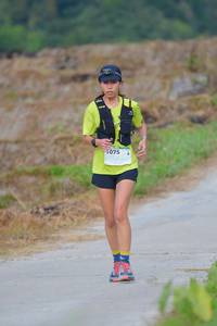 BIB: 7075, 203
                            <button type="button" onclick="openModal(15910501)" class="btn btn-primary btn-sm float-right btn-popup" data-toggle="modal" data-target=".modal-high-quality">
                        <i class="fas fa-shopping-cart"></i> Add to Cart
                    </button>
                                            <button type="button" onclick="isThisMe(15910501, true)" class="btn btn-success btn-sm float-right btn-popup btn-isme hidden" data-toggle="tooltip" data-placement="bottom" title="นี่คือรูปของคุณใช่ไหม คลิกที่นี่เพื่อเอาเข้าอัลบั้ม">
                        <i class="fas fa-plus"></i> Add to album
                    </button>
                    <button type="button" onclick="isThisMe(15910501, false)" class="btn btn-warning btn-sm float-right btn-popup btn-isnotme hidden">
                        <i class="fas fa-ban"></i> Remove from album
                    </button>