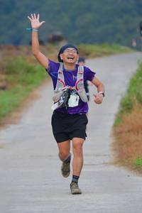 BIB: 129
                            <button type="button" onclick="openModal(15910176)" class="btn btn-primary btn-sm float-right btn-popup" data-toggle="modal" data-target=".modal-high-quality">
                        <i class="fas fa-shopping-cart"></i> Add to Cart
                    </button>
                                            <button type="button" onclick="isThisMe(15910176, true)" class="btn btn-success btn-sm float-right btn-popup btn-isme hidden" data-toggle="tooltip" data-placement="bottom" title="นี่คือรูปของคุณใช่ไหม คลิกที่นี่เพื่อเอาเข้าอัลบั้ม">
                        <i class="fas fa-plus"></i> Add to album
                    </button>
                    <button type="button" onclick="isThisMe(15910176, false)" class="btn btn-warning btn-sm float-right btn-popup btn-isnotme hidden">
                        <i class="fas fa-ban"></i> Remove from album
                    </button>