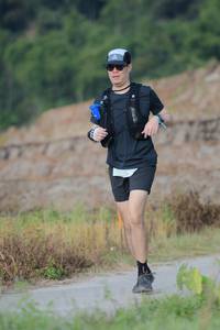 BIB: 
                            <button type="button" onclick="openModal(15911011)" class="btn btn-primary btn-sm float-right btn-popup" data-toggle="modal" data-target=".modal-high-quality">
                        <i class="fas fa-shopping-cart"></i> Add to Cart
                    </button>
                                            <button type="button" onclick="isThisMe(15911011, true)" class="btn btn-success btn-sm float-right btn-popup btn-isme hidden" data-toggle="tooltip" data-placement="bottom" title="นี่คือรูปของคุณใช่ไหม คลิกที่นี่เพื่อเอาเข้าอัลบั้ม">
                        <i class="fas fa-plus"></i> Add to album
                    </button>
                    <button type="button" onclick="isThisMe(15911011, false)" class="btn btn-warning btn-sm float-right btn-popup btn-isnotme hidden">
                        <i class="fas fa-ban"></i> Remove from album
                    </button>