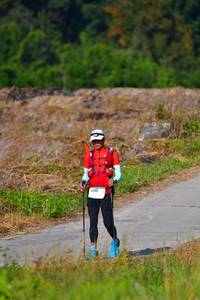 BIB: 1053, 100, 
                            <button type="button" onclick="openModal(15912944)" class="btn btn-primary btn-sm float-right btn-popup" data-toggle="modal" data-target=".modal-high-quality">
                        <i class="fas fa-shopping-cart"></i> Add to Cart
                    </button>
                                            <button type="button" onclick="isThisMe(15912944, true)" class="btn btn-success btn-sm float-right btn-popup btn-isme hidden" data-toggle="tooltip" data-placement="bottom" title="นี่คือรูปของคุณใช่ไหม คลิกที่นี่เพื่อเอาเข้าอัลบั้ม">
                        <i class="fas fa-plus"></i> Add to album
                    </button>
                    <button type="button" onclick="isThisMe(15912944, false)" class="btn btn-warning btn-sm float-right btn-popup btn-isnotme hidden">
                        <i class="fas fa-ban"></i> Remove from album
                    </button>