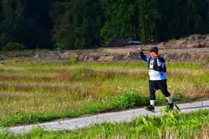 BIB: 1035
                            <button type="button" onclick="openModal(15913203)" class="btn btn-primary btn-sm float-right btn-popup" data-toggle="modal" data-target=".modal-high-quality">
                        <i class="fas fa-shopping-cart"></i> Add to Cart
                    </button>
                                            <button type="button" onclick="isThisMe(15913203, true)" class="btn btn-success btn-sm float-right btn-popup btn-isme hidden" data-toggle="tooltip" data-placement="bottom" title="นี่คือรูปของคุณใช่ไหม คลิกที่นี่เพื่อเอาเข้าอัลบั้ม">
                        <i class="fas fa-plus"></i> Add to album
                    </button>
                    <button type="button" onclick="isThisMe(15913203, false)" class="btn btn-warning btn-sm float-right btn-popup btn-isnotme hidden">
                        <i class="fas fa-ban"></i> Remove from album
                    </button>