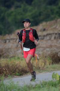 BIB: 
                            <button type="button" onclick="openModal(15910828)" class="btn btn-primary btn-sm float-right btn-popup" data-toggle="modal" data-target=".modal-high-quality">
                        <i class="fas fa-shopping-cart"></i> Add to Cart
                    </button>
                                            <button type="button" onclick="isThisMe(15910828, true)" class="btn btn-success btn-sm float-right btn-popup btn-isme hidden" data-toggle="tooltip" data-placement="bottom" title="นี่คือรูปของคุณใช่ไหม คลิกที่นี่เพื่อเอาเข้าอัลบั้ม">
                        <i class="fas fa-plus"></i> Add to album
                    </button>
                    <button type="button" onclick="isThisMe(15910828, false)" class="btn btn-warning btn-sm float-right btn-popup btn-isnotme hidden">
                        <i class="fas fa-ban"></i> Remove from album
                    </button>