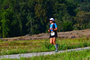 BIB: 1752
                            <button type="button" onclick="openModal(15912862)" class="btn btn-primary btn-sm float-right btn-popup" data-toggle="modal" data-target=".modal-high-quality">
                        <i class="fas fa-shopping-cart"></i> Add to Cart
                    </button>
                                            <button type="button" onclick="isThisMe(15912862, true)" class="btn btn-success btn-sm float-right btn-popup btn-isme hidden" data-toggle="tooltip" data-placement="bottom" title="นี่คือรูปของคุณใช่ไหม คลิกที่นี่เพื่อเอาเข้าอัลบั้ม">
                        <i class="fas fa-plus"></i> Add to album
                    </button>
                    <button type="button" onclick="isThisMe(15912862, false)" class="btn btn-warning btn-sm float-right btn-popup btn-isnotme hidden">
                        <i class="fas fa-ban"></i> Remove from album
                    </button>