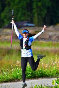 BIB: 1618
                            <button type="button" onclick="openModal(15913186)" class="btn btn-primary btn-sm float-right btn-popup" data-toggle="modal" data-target=".modal-high-quality">
                        <i class="fas fa-shopping-cart"></i> Add to Cart
                    </button>
                                            <button type="button" onclick="isThisMe(15913186, true)" class="btn btn-success btn-sm float-right btn-popup btn-isme hidden" data-toggle="tooltip" data-placement="bottom" title="นี่คือรูปของคุณใช่ไหม คลิกที่นี่เพื่อเอาเข้าอัลบั้ม">
                        <i class="fas fa-plus"></i> Add to album
                    </button>
                    <button type="button" onclick="isThisMe(15913186, false)" class="btn btn-warning btn-sm float-right btn-popup btn-isnotme hidden">
                        <i class="fas fa-ban"></i> Remove from album
                    </button>