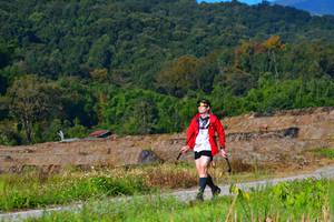 BIB: 186
                            <button type="button" onclick="openModal(15912747)" class="btn btn-primary btn-sm float-right btn-popup" data-toggle="modal" data-target=".modal-high-quality">
                        <i class="fas fa-shopping-cart"></i> Add to Cart
                    </button>
                                            <button type="button" onclick="isThisMe(15912747, true)" class="btn btn-success btn-sm float-right btn-popup btn-isme hidden" data-toggle="tooltip" data-placement="bottom" title="นี่คือรูปของคุณใช่ไหม คลิกที่นี่เพื่อเอาเข้าอัลบั้ม">
                        <i class="fas fa-plus"></i> Add to album
                    </button>
                    <button type="button" onclick="isThisMe(15912747, false)" class="btn btn-warning btn-sm float-right btn-popup btn-isnotme hidden">
                        <i class="fas fa-ban"></i> Remove from album
                    </button>