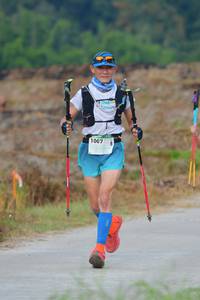 BIB: 1067, 143
                            <button type="button" onclick="openModal(15910446)" class="btn btn-primary btn-sm float-right btn-popup" data-toggle="modal" data-target=".modal-high-quality">
                        <i class="fas fa-shopping-cart"></i> Add to Cart
                    </button>
                                            <button type="button" onclick="isThisMe(15910446, true)" class="btn btn-success btn-sm float-right btn-popup btn-isme hidden" data-toggle="tooltip" data-placement="bottom" title="นี่คือรูปของคุณใช่ไหม คลิกที่นี่เพื่อเอาเข้าอัลบั้ม">
                        <i class="fas fa-plus"></i> Add to album
                    </button>
                    <button type="button" onclick="isThisMe(15910446, false)" class="btn btn-warning btn-sm float-right btn-popup btn-isnotme hidden">
                        <i class="fas fa-ban"></i> Remove from album
                    </button>