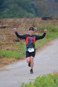 BIB: 1596, 
                            <button type="button" onclick="openModal(15909988)" class="btn btn-primary btn-sm float-right btn-popup" data-toggle="modal" data-target=".modal-high-quality">
                        <i class="fas fa-shopping-cart"></i> Add to Cart
                    </button>
                                            <button type="button" onclick="isThisMe(15909988, true)" class="btn btn-success btn-sm float-right btn-popup btn-isme hidden" data-toggle="tooltip" data-placement="bottom" title="นี่คือรูปของคุณใช่ไหม คลิกที่นี่เพื่อเอาเข้าอัลบั้ม">
                        <i class="fas fa-plus"></i> Add to album
                    </button>
                    <button type="button" onclick="isThisMe(15909988, false)" class="btn btn-warning btn-sm float-right btn-popup btn-isnotme hidden">
                        <i class="fas fa-ban"></i> Remove from album
                    </button>