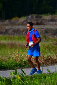 BIB: 687
                            <button type="button" onclick="openModal(15913029)" class="btn btn-primary btn-sm float-right btn-popup" data-toggle="modal" data-target=".modal-high-quality">
                        <i class="fas fa-shopping-cart"></i> Add to Cart
                    </button>
                                            <button type="button" onclick="isThisMe(15913029, true)" class="btn btn-success btn-sm float-right btn-popup btn-isme hidden" data-toggle="tooltip" data-placement="bottom" title="นี่คือรูปของคุณใช่ไหม คลิกที่นี่เพื่อเอาเข้าอัลบั้ม">
                        <i class="fas fa-plus"></i> Add to album
                    </button>
                    <button type="button" onclick="isThisMe(15913029, false)" class="btn btn-warning btn-sm float-right btn-popup btn-isnotme hidden">
                        <i class="fas fa-ban"></i> Remove from album
                    </button>