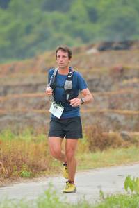 BIB: 1784
                            <button type="button" onclick="openModal(15909767)" class="btn btn-primary btn-sm float-right btn-popup" data-toggle="modal" data-target=".modal-high-quality">
                        <i class="fas fa-shopping-cart"></i> Add to Cart
                    </button>
                                            <button type="button" onclick="isThisMe(15909767, true)" class="btn btn-success btn-sm float-right btn-popup btn-isme hidden" data-toggle="tooltip" data-placement="bottom" title="นี่คือรูปของคุณใช่ไหม คลิกที่นี่เพื่อเอาเข้าอัลบั้ม">
                        <i class="fas fa-plus"></i> Add to album
                    </button>
                    <button type="button" onclick="isThisMe(15909767, false)" class="btn btn-warning btn-sm float-right btn-popup btn-isnotme hidden">
                        <i class="fas fa-ban"></i> Remove from album
                    </button>