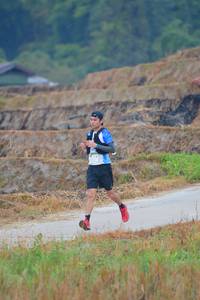 BIB: 
                            <button type="button" onclick="openModal(15909826)" class="btn btn-primary btn-sm float-right btn-popup" data-toggle="modal" data-target=".modal-high-quality">
                        <i class="fas fa-shopping-cart"></i> Add to Cart
                    </button>
                                            <button type="button" onclick="isThisMe(15909826, true)" class="btn btn-success btn-sm float-right btn-popup btn-isme hidden" data-toggle="tooltip" data-placement="bottom" title="นี่คือรูปของคุณใช่ไหม คลิกที่นี่เพื่อเอาเข้าอัลบั้ม">
                        <i class="fas fa-plus"></i> Add to album
                    </button>
                    <button type="button" onclick="isThisMe(15909826, false)" class="btn btn-warning btn-sm float-right btn-popup btn-isnotme hidden">
                        <i class="fas fa-ban"></i> Remove from album
                    </button>