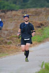 BIB: 
                            <button type="button" onclick="openModal(15909979)" class="btn btn-primary btn-sm float-right btn-popup" data-toggle="modal" data-target=".modal-high-quality">
                        <i class="fas fa-shopping-cart"></i> Add to Cart
                    </button>
                                            <button type="button" onclick="isThisMe(15909979, true)" class="btn btn-success btn-sm float-right btn-popup btn-isme hidden" data-toggle="tooltip" data-placement="bottom" title="นี่คือรูปของคุณใช่ไหม คลิกที่นี่เพื่อเอาเข้าอัลบั้ม">
                        <i class="fas fa-plus"></i> Add to album
                    </button>
                    <button type="button" onclick="isThisMe(15909979, false)" class="btn btn-warning btn-sm float-right btn-popup btn-isnotme hidden">
                        <i class="fas fa-ban"></i> Remove from album
                    </button>