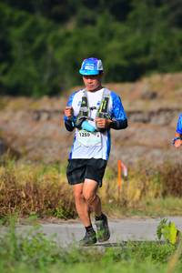 BIB: 1259
                            <button type="button" onclick="openModal(15912190)" class="btn btn-primary btn-sm float-right btn-popup" data-toggle="modal" data-target=".modal-high-quality">
                        <i class="fas fa-shopping-cart"></i> Add to Cart
                    </button>
                                            <button type="button" onclick="isThisMe(15912190, true)" class="btn btn-success btn-sm float-right btn-popup btn-isme hidden" data-toggle="tooltip" data-placement="bottom" title="นี่คือรูปของคุณใช่ไหม คลิกที่นี่เพื่อเอาเข้าอัลบั้ม">
                        <i class="fas fa-plus"></i> Add to album
                    </button>
                    <button type="button" onclick="isThisMe(15912190, false)" class="btn btn-warning btn-sm float-right btn-popup btn-isnotme hidden">
                        <i class="fas fa-ban"></i> Remove from album
                    </button>