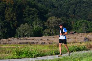 BIB: 1493
                            <button type="button" onclick="openModal(15912173)" class="btn btn-primary btn-sm float-right btn-popup" data-toggle="modal" data-target=".modal-high-quality">
                        <i class="fas fa-shopping-cart"></i> Add to Cart
                    </button>
                                            <button type="button" onclick="isThisMe(15912173, true)" class="btn btn-success btn-sm float-right btn-popup btn-isme hidden" data-toggle="tooltip" data-placement="bottom" title="นี่คือรูปของคุณใช่ไหม คลิกที่นี่เพื่อเอาเข้าอัลบั้ม">
                        <i class="fas fa-plus"></i> Add to album
                    </button>
                    <button type="button" onclick="isThisMe(15912173, false)" class="btn btn-warning btn-sm float-right btn-popup btn-isnotme hidden">
                        <i class="fas fa-ban"></i> Remove from album
                    </button>