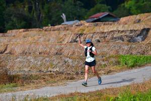 BIB: 1323, 
                            <button type="button" onclick="openModal(15913209)" class="btn btn-primary btn-sm float-right btn-popup" data-toggle="modal" data-target=".modal-high-quality">
                        <i class="fas fa-shopping-cart"></i> Add to Cart
                    </button>
                                            <button type="button" onclick="isThisMe(15913209, true)" class="btn btn-success btn-sm float-right btn-popup btn-isme hidden" data-toggle="tooltip" data-placement="bottom" title="นี่คือรูปของคุณใช่ไหม คลิกที่นี่เพื่อเอาเข้าอัลบั้ม">
                        <i class="fas fa-plus"></i> Add to album
                    </button>
                    <button type="button" onclick="isThisMe(15913209, false)" class="btn btn-warning btn-sm float-right btn-popup btn-isnotme hidden">
                        <i class="fas fa-ban"></i> Remove from album
                    </button>