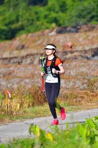 BIB: 1263, 
                            <button type="button" onclick="openModal(15912494)" class="btn btn-primary btn-sm float-right btn-popup" data-toggle="modal" data-target=".modal-high-quality">
                        <i class="fas fa-shopping-cart"></i> Add to Cart
                    </button>
                                            <button type="button" onclick="isThisMe(15912494, true)" class="btn btn-success btn-sm float-right btn-popup btn-isme hidden" data-toggle="tooltip" data-placement="bottom" title="นี่คือรูปของคุณใช่ไหม คลิกที่นี่เพื่อเอาเข้าอัลบั้ม">
                        <i class="fas fa-plus"></i> Add to album
                    </button>
                    <button type="button" onclick="isThisMe(15912494, false)" class="btn btn-warning btn-sm float-right btn-popup btn-isnotme hidden">
                        <i class="fas fa-ban"></i> Remove from album
                    </button>