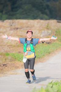 BIB: 
                            <button type="button" onclick="openModal(15910738)" class="btn btn-primary btn-sm float-right btn-popup" data-toggle="modal" data-target=".modal-high-quality">
                        <i class="fas fa-shopping-cart"></i> Add to Cart
                    </button>
                                            <button type="button" onclick="isThisMe(15910738, true)" class="btn btn-success btn-sm float-right btn-popup btn-isme hidden" data-toggle="tooltip" data-placement="bottom" title="นี่คือรูปของคุณใช่ไหม คลิกที่นี่เพื่อเอาเข้าอัลบั้ม">
                        <i class="fas fa-plus"></i> Add to album
                    </button>
                    <button type="button" onclick="isThisMe(15910738, false)" class="btn btn-warning btn-sm float-right btn-popup btn-isnotme hidden">
                        <i class="fas fa-ban"></i> Remove from album
                    </button>