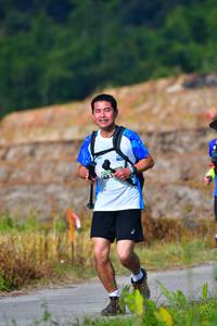 BIB: 1483
                            <button type="button" onclick="openModal(15912468)" class="btn btn-primary btn-sm float-right btn-popup" data-toggle="modal" data-target=".modal-high-quality">
                        <i class="fas fa-shopping-cart"></i> Add to Cart
                    </button>
                                            <button type="button" onclick="isThisMe(15912468, true)" class="btn btn-success btn-sm float-right btn-popup btn-isme hidden" data-toggle="tooltip" data-placement="bottom" title="นี่คือรูปของคุณใช่ไหม คลิกที่นี่เพื่อเอาเข้าอัลบั้ม">
                        <i class="fas fa-plus"></i> Add to album
                    </button>
                    <button type="button" onclick="isThisMe(15912468, false)" class="btn btn-warning btn-sm float-right btn-popup btn-isnotme hidden">
                        <i class="fas fa-ban"></i> Remove from album
                    </button>