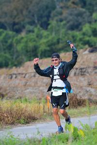 BIB: 1579
                            <button type="button" onclick="openModal(15911838)" class="btn btn-primary btn-sm float-right btn-popup" data-toggle="modal" data-target=".modal-high-quality">
                        <i class="fas fa-shopping-cart"></i> Add to Cart
                    </button>
                                            <button type="button" onclick="isThisMe(15911838, true)" class="btn btn-success btn-sm float-right btn-popup btn-isme hidden" data-toggle="tooltip" data-placement="bottom" title="นี่คือรูปของคุณใช่ไหม คลิกที่นี่เพื่อเอาเข้าอัลบั้ม">
                        <i class="fas fa-plus"></i> Add to album
                    </button>
                    <button type="button" onclick="isThisMe(15911838, false)" class="btn btn-warning btn-sm float-right btn-popup btn-isnotme hidden">
                        <i class="fas fa-ban"></i> Remove from album
                    </button>