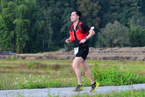 BIB: 1428
                            <button type="button" onclick="openModal(15911849)" class="btn btn-primary btn-sm float-right btn-popup" data-toggle="modal" data-target=".modal-high-quality">
                        <i class="fas fa-shopping-cart"></i> Add to Cart
                    </button>
                                            <button type="button" onclick="isThisMe(15911849, true)" class="btn btn-success btn-sm float-right btn-popup btn-isme hidden" data-toggle="tooltip" data-placement="bottom" title="นี่คือรูปของคุณใช่ไหม คลิกที่นี่เพื่อเอาเข้าอัลบั้ม">
                        <i class="fas fa-plus"></i> Add to album
                    </button>
                    <button type="button" onclick="isThisMe(15911849, false)" class="btn btn-warning btn-sm float-right btn-popup btn-isnotme hidden">
                        <i class="fas fa-ban"></i> Remove from album
                    </button>