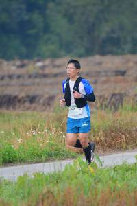 BIB: 1324
                            <button type="button" onclick="openModal(15909909)" class="btn btn-primary btn-sm float-right btn-popup" data-toggle="modal" data-target=".modal-high-quality">
                        <i class="fas fa-shopping-cart"></i> Add to Cart
                    </button>
                                            <button type="button" onclick="isThisMe(15909909, true)" class="btn btn-success btn-sm float-right btn-popup btn-isme hidden" data-toggle="tooltip" data-placement="bottom" title="นี่คือรูปของคุณใช่ไหม คลิกที่นี่เพื่อเอาเข้าอัลบั้ม">
                        <i class="fas fa-plus"></i> Add to album
                    </button>
                    <button type="button" onclick="isThisMe(15909909, false)" class="btn btn-warning btn-sm float-right btn-popup btn-isnotme hidden">
                        <i class="fas fa-ban"></i> Remove from album
                    </button>