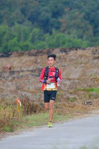 BIB: 1636
                            <button type="button" onclick="openModal(15910337)" class="btn btn-primary btn-sm float-right btn-popup" data-toggle="modal" data-target=".modal-high-quality">
                        <i class="fas fa-shopping-cart"></i> Add to Cart
                    </button>
                                            <button type="button" onclick="isThisMe(15910337, true)" class="btn btn-success btn-sm float-right btn-popup btn-isme hidden" data-toggle="tooltip" data-placement="bottom" title="นี่คือรูปของคุณใช่ไหม คลิกที่นี่เพื่อเอาเข้าอัลบั้ม">
                        <i class="fas fa-plus"></i> Add to album
                    </button>
                    <button type="button" onclick="isThisMe(15910337, false)" class="btn btn-warning btn-sm float-right btn-popup btn-isnotme hidden">
                        <i class="fas fa-ban"></i> Remove from album
                    </button>