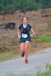 BIB: 1639
                            <button type="button" onclick="openModal(15910330)" class="btn btn-primary btn-sm float-right btn-popup" data-toggle="modal" data-target=".modal-high-quality">
                        <i class="fas fa-shopping-cart"></i> Add to Cart
                    </button>
                                            <button type="button" onclick="isThisMe(15910330, true)" class="btn btn-success btn-sm float-right btn-popup btn-isme hidden" data-toggle="tooltip" data-placement="bottom" title="นี่คือรูปของคุณใช่ไหม คลิกที่นี่เพื่อเอาเข้าอัลบั้ม">
                        <i class="fas fa-plus"></i> Add to album
                    </button>
                    <button type="button" onclick="isThisMe(15910330, false)" class="btn btn-warning btn-sm float-right btn-popup btn-isnotme hidden">
                        <i class="fas fa-ban"></i> Remove from album
                    </button>