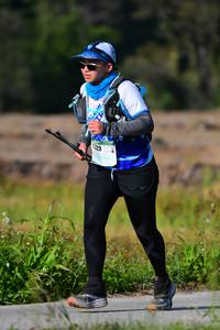 BIB: 202, 1500, 1229
                            <button type="button" onclick="openModal(15912185)" class="btn btn-primary btn-sm float-right btn-popup" data-toggle="modal" data-target=".modal-high-quality">
                        <i class="fas fa-shopping-cart"></i> Add to Cart
                    </button>
                                            <button type="button" onclick="isThisMe(15912185, true)" class="btn btn-success btn-sm float-right btn-popup btn-isme hidden" data-toggle="tooltip" data-placement="bottom" title="นี่คือรูปของคุณใช่ไหม คลิกที่นี่เพื่อเอาเข้าอัลบั้ม">
                        <i class="fas fa-plus"></i> Add to album
                    </button>
                    <button type="button" onclick="isThisMe(15912185, false)" class="btn btn-warning btn-sm float-right btn-popup btn-isnotme hidden">
                        <i class="fas fa-ban"></i> Remove from album
                    </button>