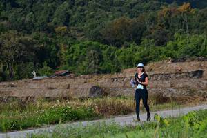 BIB: 
                            <button type="button" onclick="openModal(15912065)" class="btn btn-primary btn-sm float-right btn-popup" data-toggle="modal" data-target=".modal-high-quality">
                        <i class="fas fa-shopping-cart"></i> Add to Cart
                    </button>
                                            <button type="button" onclick="isThisMe(15912065, true)" class="btn btn-success btn-sm float-right btn-popup btn-isme hidden" data-toggle="tooltip" data-placement="bottom" title="นี่คือรูปของคุณใช่ไหม คลิกที่นี่เพื่อเอาเข้าอัลบั้ม">
                        <i class="fas fa-plus"></i> Add to album
                    </button>
                    <button type="button" onclick="isThisMe(15912065, false)" class="btn btn-warning btn-sm float-right btn-popup btn-isnotme hidden">
                        <i class="fas fa-ban"></i> Remove from album
                    </button>